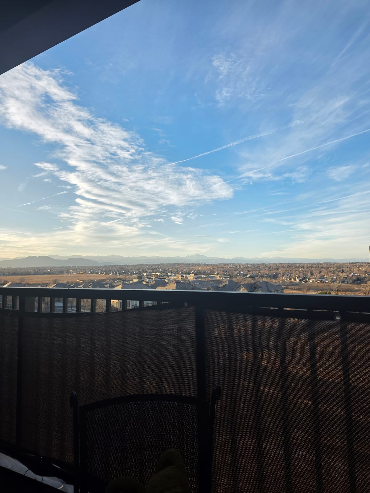 The longest love letters Goodbye: America's Fall & a memoir to my mother & family